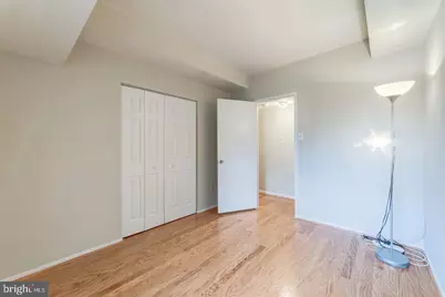 7938 Bentley Village Drive #32C, Springfield, VA 22152 - Photo 21