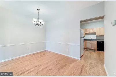 7938 Bentley Village Drive #32C, Springfield, VA 22152 - Photo 7