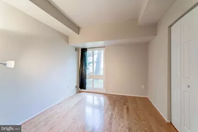 7938 Bentley Village Drive #32C, Springfield, VA 22152 - Photo 19