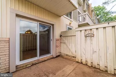 7938 Bentley Village Drive #32C, Springfield, VA 22152 - Photo 29