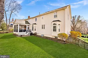 6625 Rock Lawn Dr, Clifton, VA 20124 - Photo 51