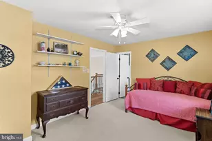 6625 Rock Lawn Dr, Clifton, VA 20124 - Photo 31