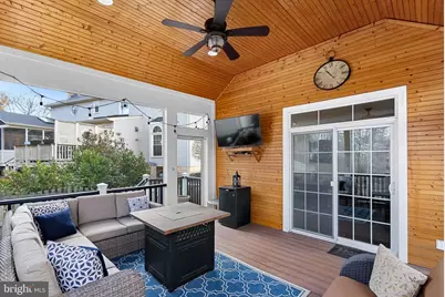 6625 Rock Lawn Drive, Clifton, VA 20124 - Photo 19