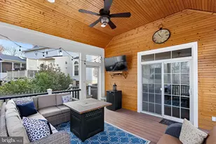 6625 Rock Lawn Dr, Clifton, VA 20124 - Photo 19