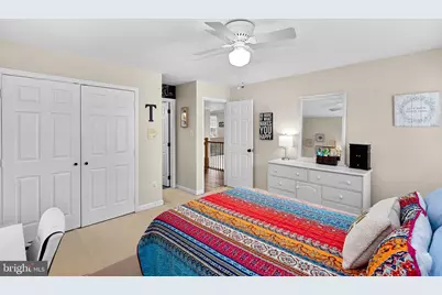 6625 Rock Lawn Drive, Clifton, VA 20124 - Photo 27