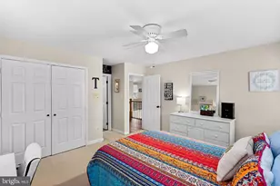 6625 Rock Lawn Dr, Clifton, VA 20124 - Photo 27