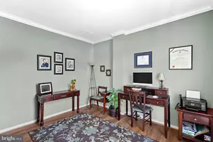 6625 Rock Lawn Dr, Clifton, VA 20124 - Photo 13