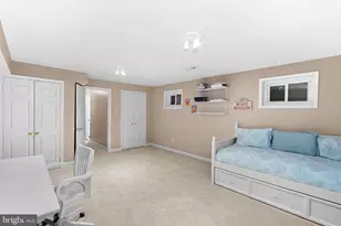 6625 Rock Lawn Dr, Clifton, VA 20124 - Photo 49