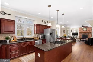 6625 Rock Lawn Dr, Clifton, VA 20124 - Photo 15