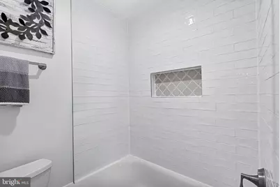 6625 Rock Lawn Drive, Clifton, VA 20124 - Photo 29