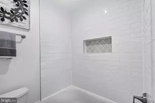 6625 Rock Lawn Dr, Clifton, VA 20124 - Photo 29