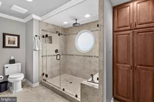 6625 Rock Lawn Dr, Clifton, VA 20124 - Photo 43