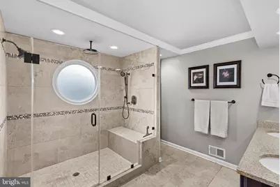 6625 Rock Lawn Drive, Clifton, VA 20124 - Photo 41