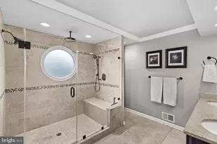 6625 Rock Lawn Dr, Clifton, VA 20124 - Photo 41