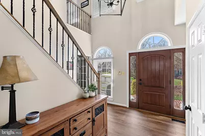 6625 Rock Lawn Drive, Clifton, VA 20124 - Photo 7