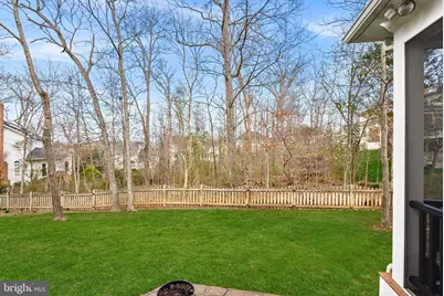 6625 Rock Lawn Drive, Clifton, VA 20124 - Photo 59