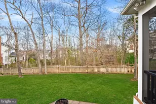 6625 Rock Lawn Dr, Clifton, VA 20124 - Photo 59