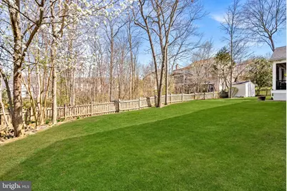 6625 Rock Lawn Drive, Clifton, VA 20124 - Photo 53