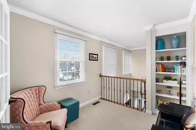 6625 Rock Lawn Drive, Clifton, VA 20124 - Photo 37