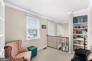 6625 Rock Lawn Dr, Clifton, VA 20124 - Photo 37