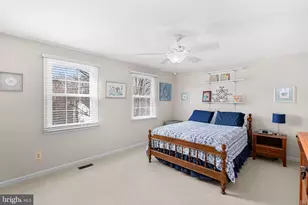 6625 Rock Lawn Dr, Clifton, VA 20124 - Photo 23