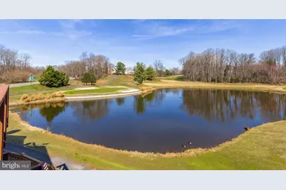 11806 Green Look Place, Fairfax, VA 22033 - Photo 1