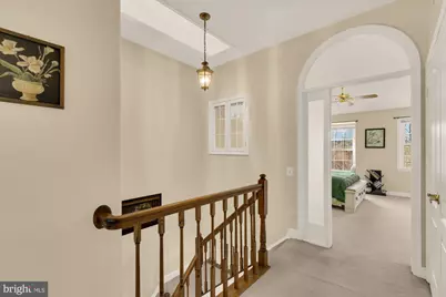 11806 Green Look Place, Fairfax, VA 22033 - Photo 19