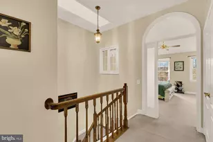 11806 Green Look Pl, Fairfax, VA 22033 - Photo 19