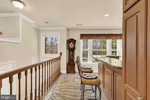 11806 Green Look Pl, Fairfax, VA 22033 - Photo 13