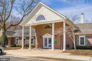 11806 Green Look Pl, Fairfax, VA 22033 - Photo 41