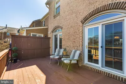 11806 Green Look Place, Fairfax, VA 22033 - Photo 31