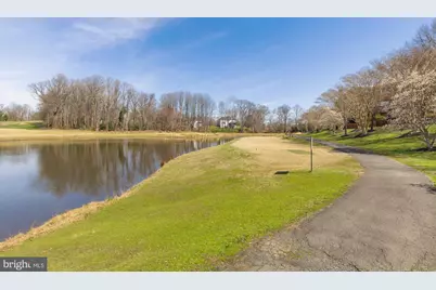 11806 Green Look Place, Fairfax, VA 22033 - Photo 35