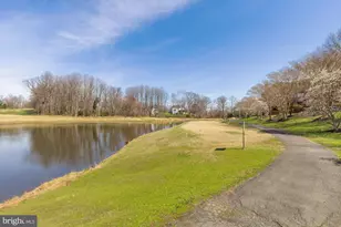 11806 Green Look Pl, Fairfax, VA 22033 - Photo 35