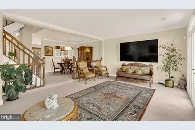 11806 Green Look Place, Fairfax, VA 22033 - Photo 7