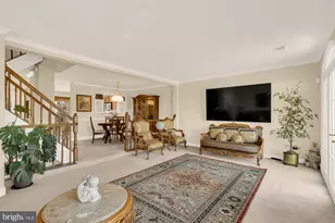 11806 Green Look Pl, Fairfax, VA 22033 - Photo 7