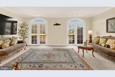 11806 Green Look Place, Fairfax, VA 22033 - Photo 5