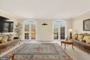 11806 Green Look Pl, Fairfax, VA 22033 - Photo 5