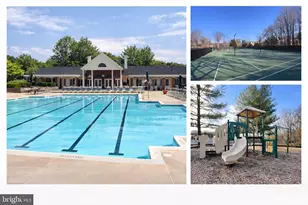 11806 Green Look Pl, Fairfax, VA 22033 - Photo 43