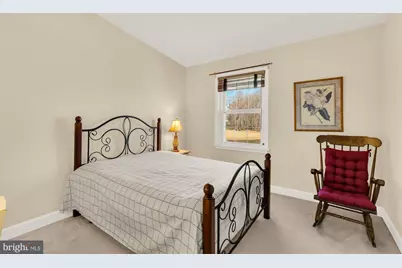 11806 Green Look Place, Fairfax, VA 22033 - Photo 23