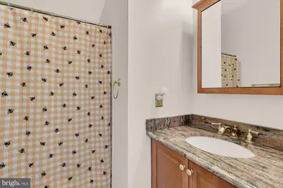 11806 Green Look Place, Fairfax, VA 22033 - Photo 25