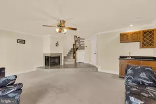 11806 Green Look Pl, Fairfax, VA 22033 - Photo 27