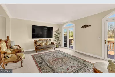 11806 Green Look Place, Fairfax, VA 22033 - Photo 9