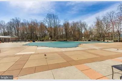 11806 Green Look Place, Fairfax, VA 22033 - Photo 43