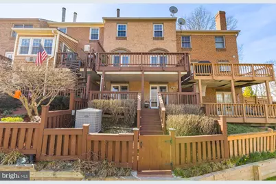 11806 Green Look Place, Fairfax, VA 22033 - Photo 37