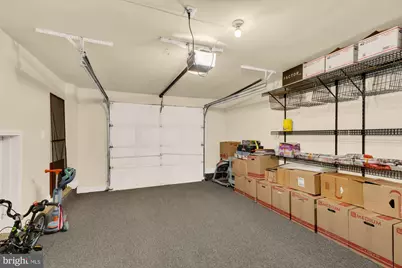 11806 Green Look Place, Fairfax, VA 22033 - Photo 39