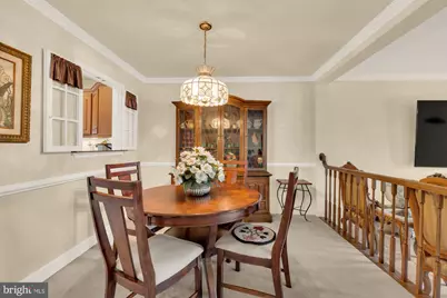 11806 Green Look Place, Fairfax, VA 22033 - Photo 11