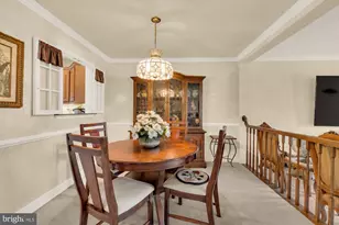 11806 Green Look Pl, Fairfax, VA 22033 - Photo 11