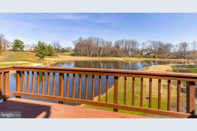 11806 Green Look Place, Fairfax, VA 22033 - Photo 33