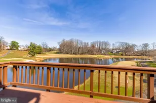 11806 Green Look Pl, Fairfax, VA 22033 - Photo 33