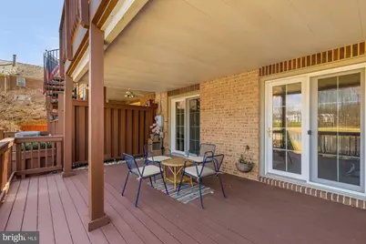 11806 Green Look Place, Fairfax, VA 22033 - Photo 29